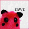 devgms1234