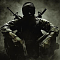 BBRS's Avatar