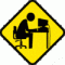 crosserz's Avatar