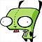 SkidLou's Avatar