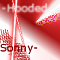 hoodedsonny1's Avatar