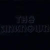 TheUnknown123