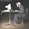 Fortran