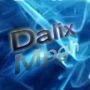 dalix's Avatar