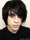 m4nd0wn's Avatar