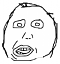 Sanphing