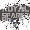 RoyalSparkzHD