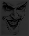 Peniturnium