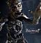 BeoWulF.?