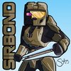 sirbond's Avatar