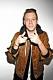 Macklemore''s Avatar