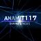 Anamit117