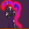 bobtheshop's Avatar