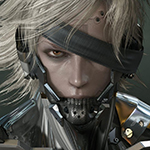 RaidenElite's Avatar