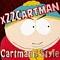 ___cartman