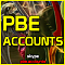 pbe.accounts