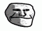 manforce's Avatar