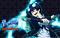 BlueExorcist's Avatar