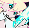 Mukyuuhikuu's Avatar