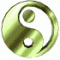 dienator's Avatar