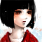 rerulili's Avatar