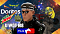 black_dragon714