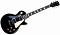 GibsonRocks231