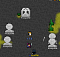 ehghshtr13's Avatar
