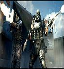 darktroopz