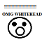 whitehead20's Avatar