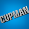 Cupman's Avatar