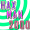 HaxMan2000's Avatar