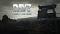DayZCDkeySales