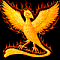 fattychicken6's Avatar