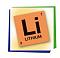 k2-Lithium