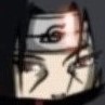 ramaxr's Avatar