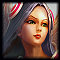 [eR]Irelia's Avatar