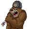 Robink456's Avatar