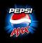 PepsiMaax's Avatar