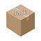 Jackyminecraft's Avatar