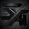 w57#$%$DGgg