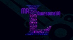 MrAwesome101's Avatar