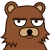 LeonGre5