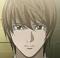 Raito Yagami