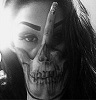 atss2s's Avatar