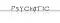 PsychoticGaming