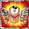 killmeeze's Avatar