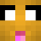 Jakeetehdog