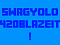 Swaggatron13