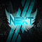 NexTGen1337's Avatar